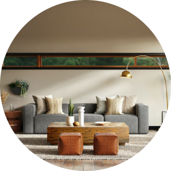 wd-furniture-contact-us-milano-img.png wd-furniture-contact-us-milano-img.png